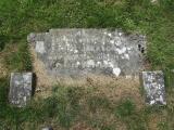 image of grave number 748269